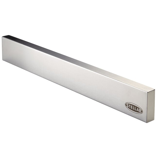 Stellar Magnetic Knife Rack
