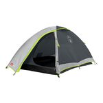 Coleman Darwin 2 Person Tent