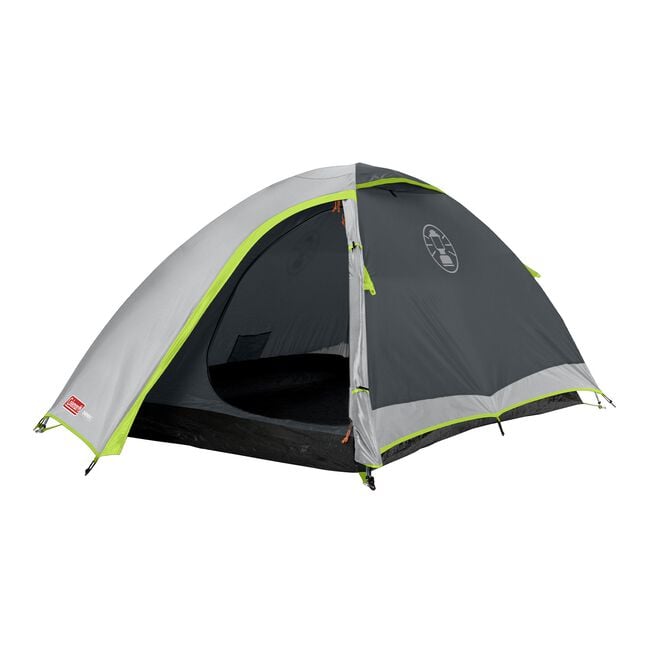 Coleman Darwin 2 Person Tent