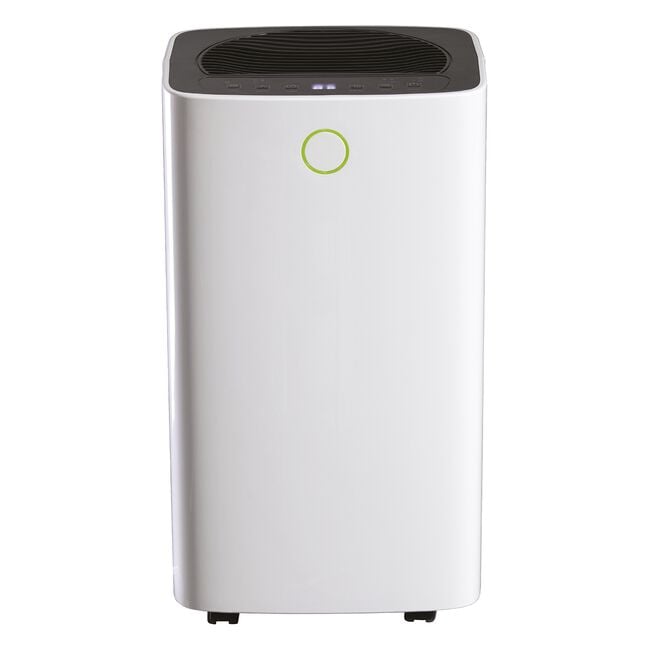 Daewoo 12L Dehumidifier