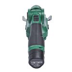 Cordless Grass & Hedge Trimmer