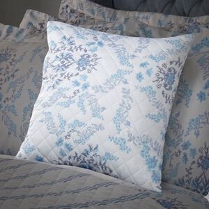 Versailles 45cm x 45cm Cushion