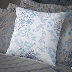 Versailles 45cm x 45cm Cushion