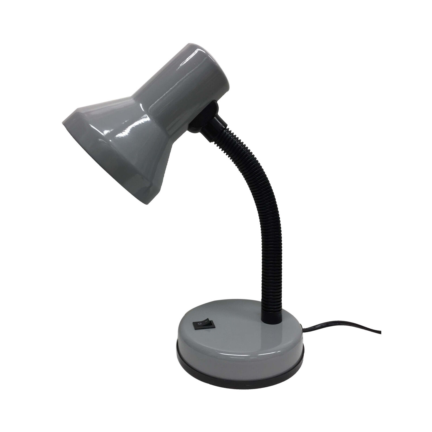 Office Desk Lamp Home Store + More