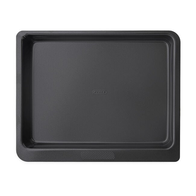 Pyrex® Magic Rectangular Roasting Tray 35cm