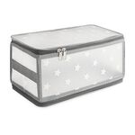 Clever Star Clothes Shoe Storage 30x15x15cm