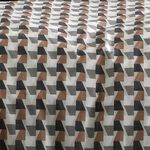 SINGLE DUVET COVER Appletree Jett