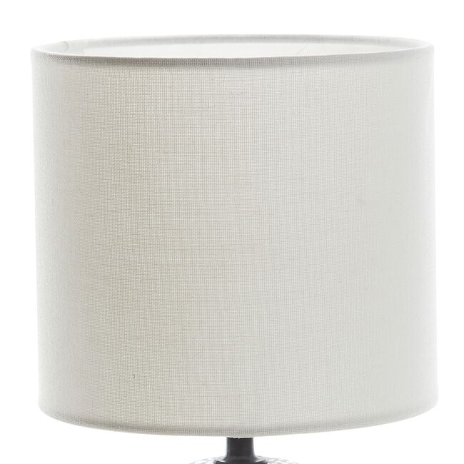 Edith Table Lamp