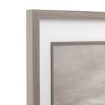 5x7 CHRISTINA GREY Photo Frame