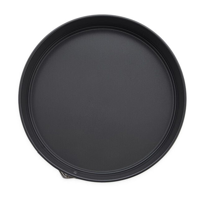 Pyrex® Magic Springform Pan 25cm