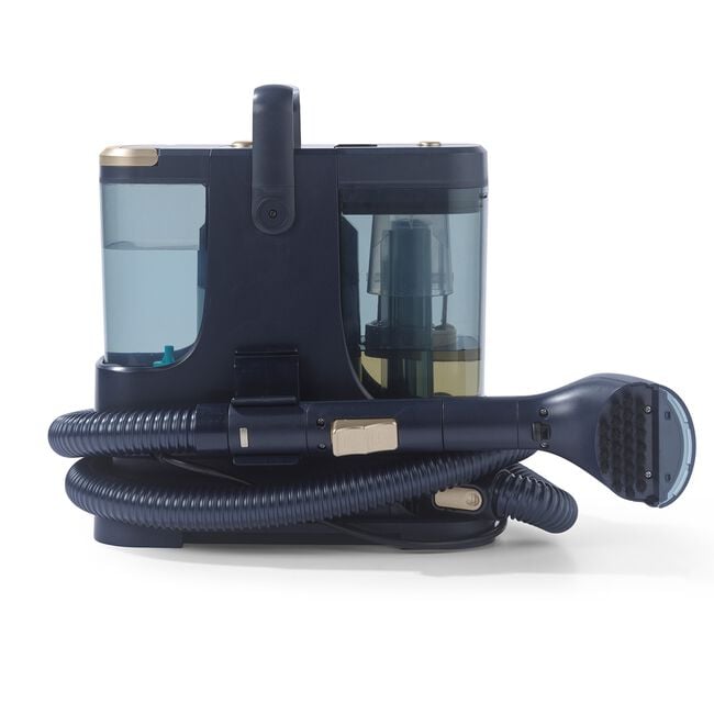 Beldray Spot Lift Pro Carpet Cleaner