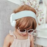 Dooky Baby Ear Protection 0 - 3 Years