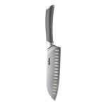 Zyliss Comfort Pro Santoku Knife 18cm