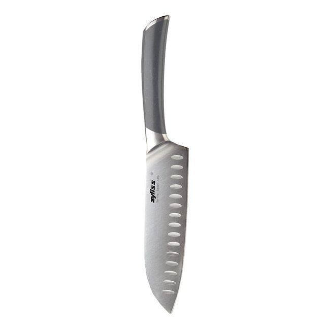 Zyliss Comfort Pro Santoku Knife 18cm