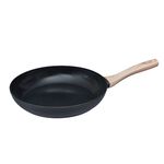 Pyrex Cook & Care Frying Pan 30cm