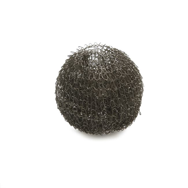 Chef Aid Carded Kettle Descaler