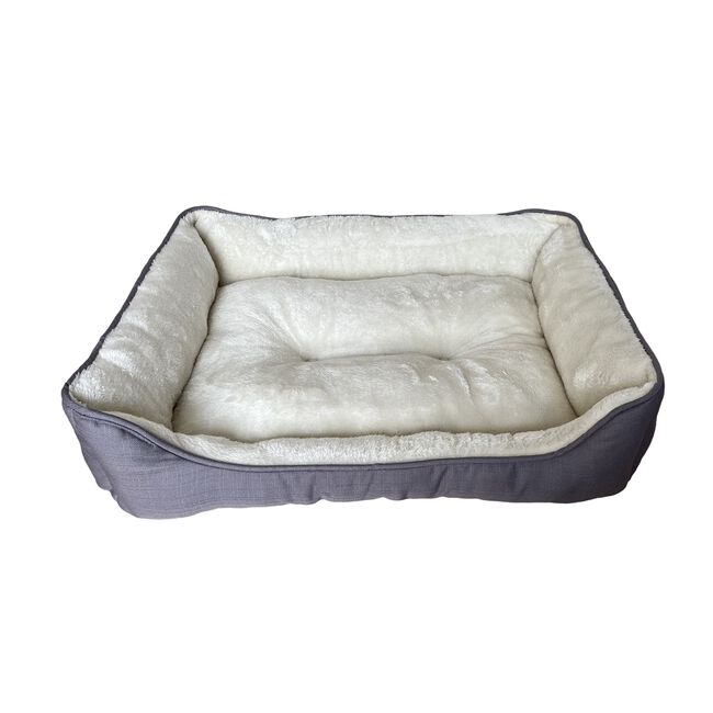 MITZY Pet Bed Large