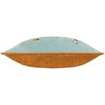 Wylder Country Wilds Blossom Meadow Cushion