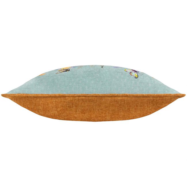 Wylder Country Wilds Blossom Meadow Cushion
