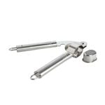 Fackelmann Opal Garlic Press