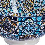 Fiesta Oporto Large Bowl