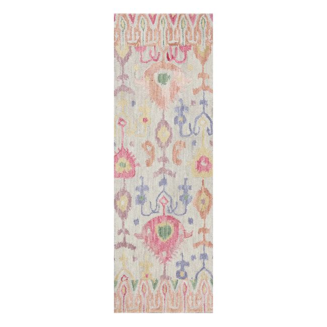 Lismore Multi Runner 66cm x 200cm