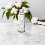 Yankee Candle® Reed Diffuser Refill Clean Cotton