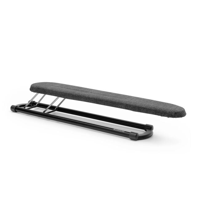 Brabantia Sleeve Ironing Board Denim Black