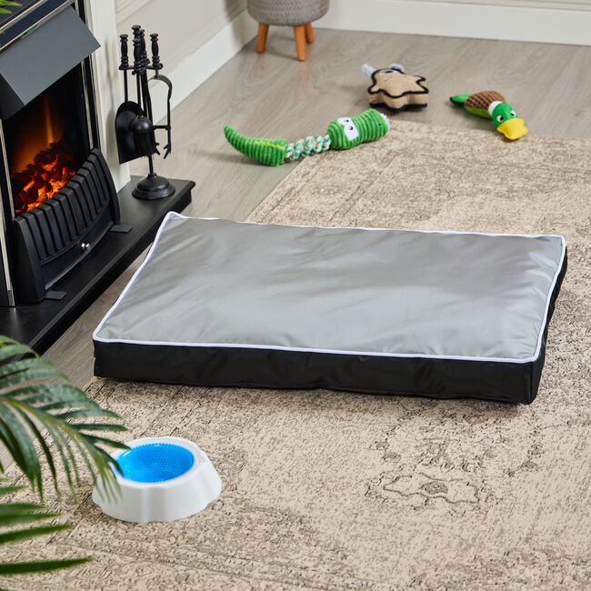 Thor Super Tough Pet Cushion