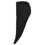 Cosmetic Club Microfibre Magic Towel