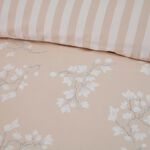 SINGLE DUVET COVER May Blossom 