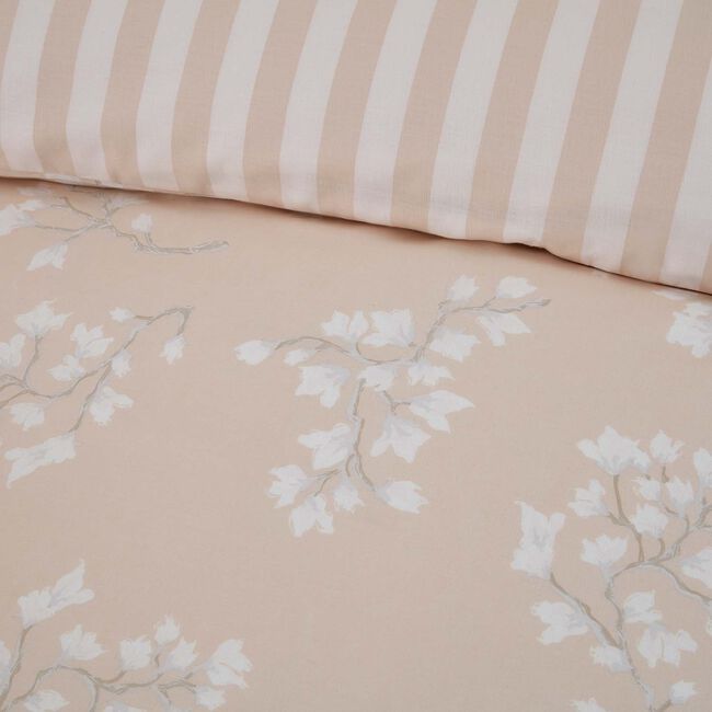 SINGLE DUVET COVER May Blossom 