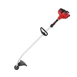 Proplus Petrol Grass Trimmer