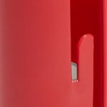 Wrapping Paper Cutter