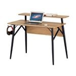 Aston Office Desk