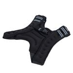 BODY GO Weighted Vest 5Kg