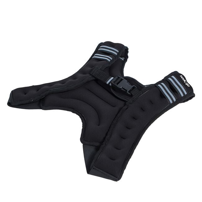 BODY GO Weighted Vest 5Kg