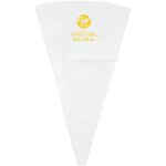 Wilton Featherweight Decorating Piping Bag 30cm