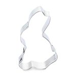 Happy Easter Cookie Cutter Set