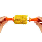Zyliss Corn on the Cob Holders