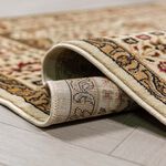 Murrin Natural 80x140cm Rug