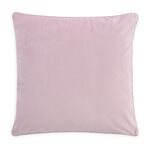 Naomi Cushion 45x45cm - Blush