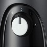 Russell Hobbs Desire 700W Jug Blender