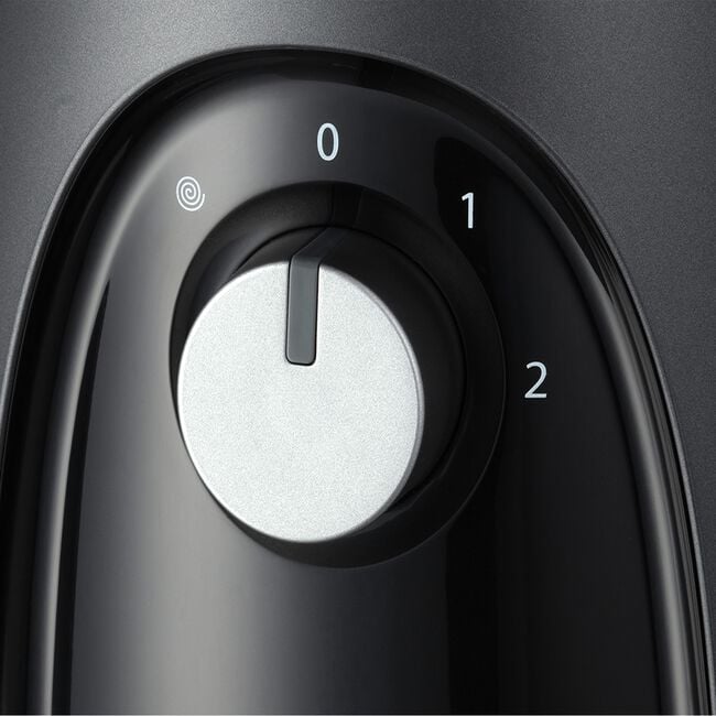 Russell Hobbs Desire 700W Jug Blender