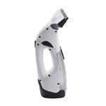 Karcher WV2 Plus Window Vacuum