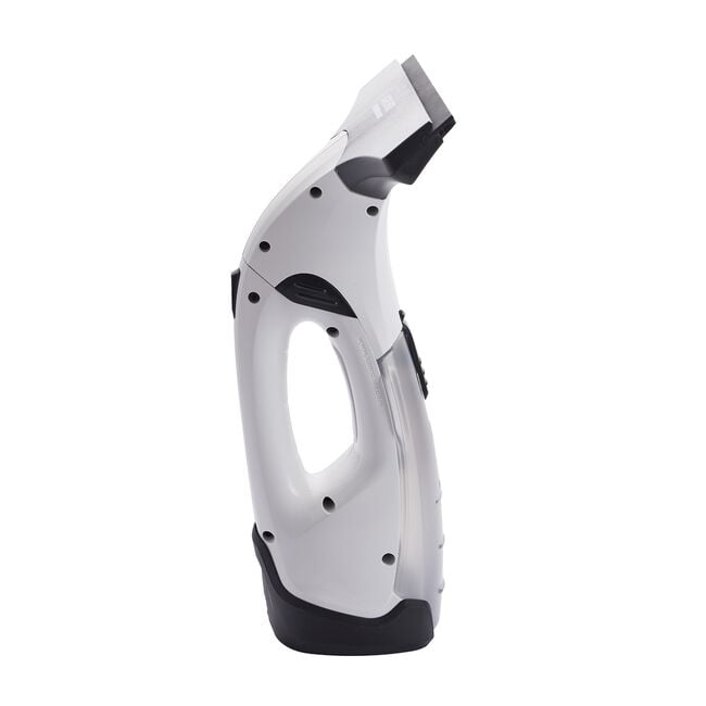 Karcher WV2 Plus Window Vacuum