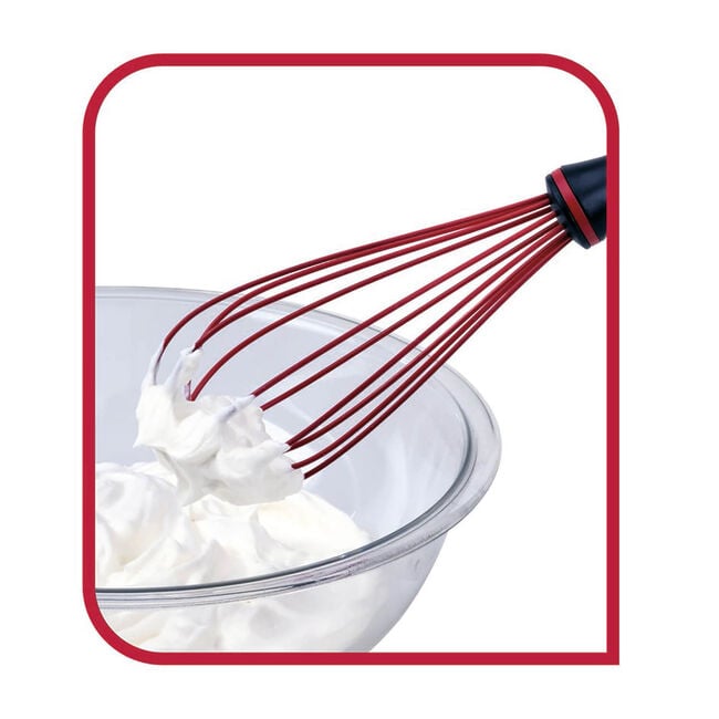 Tefal Ingenio Whisk