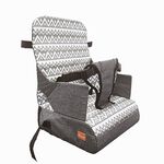 Dreambaby® Grab & Go Booster Seat