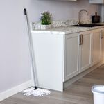 Addis Cotton Mop & Refill