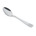 Master Cutler Capri Set - 16 Piece